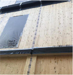 Smart-Wood_Mountain-Timber-Builders_CLT-Construction_03